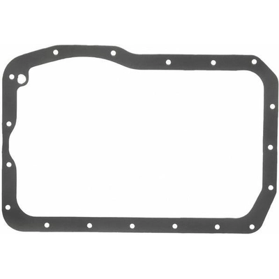 Oil Pan Set by FEL-PRO - OS20011 pa2