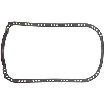 FEL-PRO - OS30469R - Oil Pan Set pa9