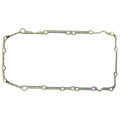 Ensemble de carter d'huile de FEL-PRO - OS30678R pa5