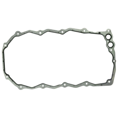 Oil Pan Set by FEL-PRO - OS30701R pa6