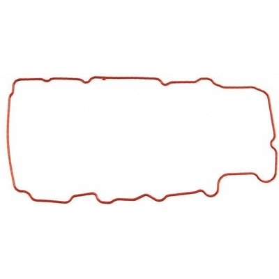 Oil Pan Set by FEL-PRO - OS30704R pa3
