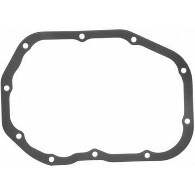 Oil Pan Set by FEL-PRO - OS30707 pa4