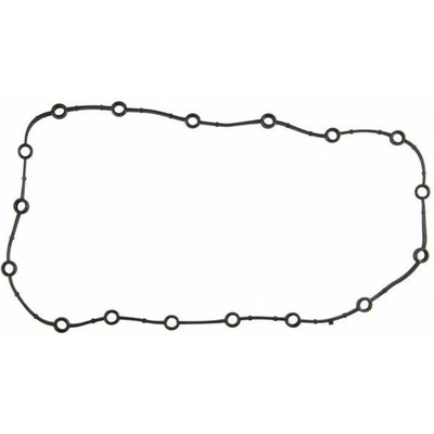 Oil Pan Set by FEL-PRO - OS30716R pa2