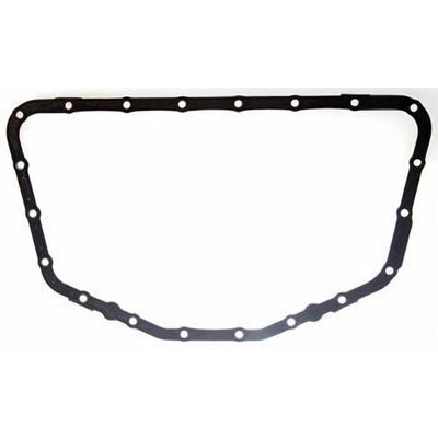 Oil Pan Set by FEL-PRO - OS30722R pa4
