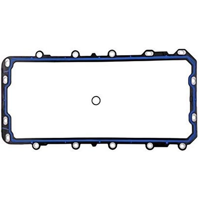 FEL-PRO - OS30725R - Oil Pan Set pa10