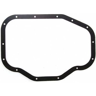 Oil Pan Set by FEL-PRO - OS30749 pa1