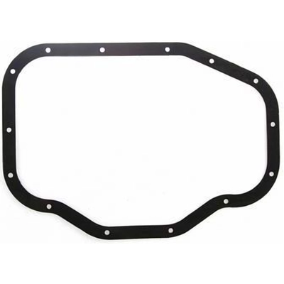 Oil Pan Set by FEL-PRO - OS30749 pa3