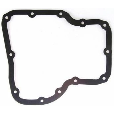 Oil Pan Set by FEL-PRO - OS30756 pa5