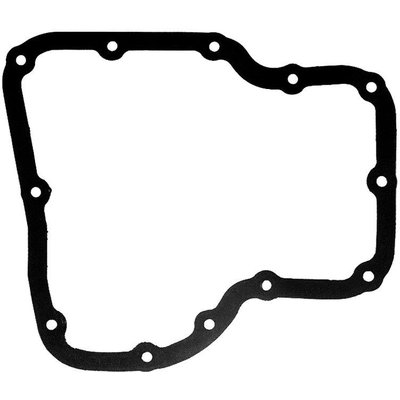 Oil Pan Set by FEL-PRO - OS30756 pa6