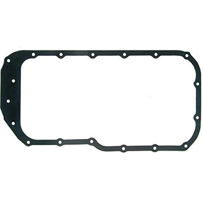 FEL-PRO - OS30765 - Oil Pan Set pa8