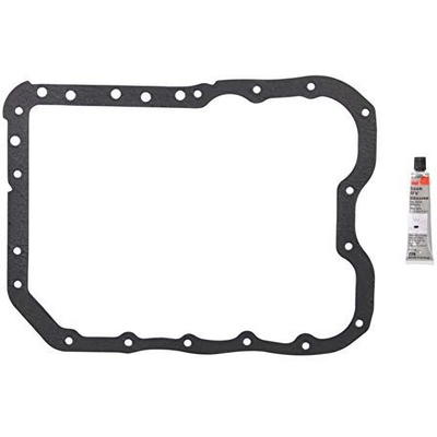 FEL-PRO - OS30782  - Oil Pan Set pa6