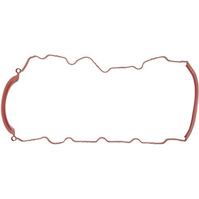 Oil Pan Set by FEL-PRO - OS30786R pa6