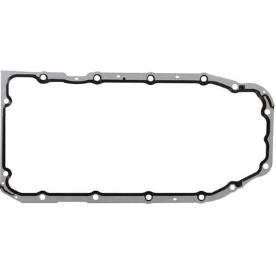 Oil Pan Set by FEL-PRO - OS30794R pa2