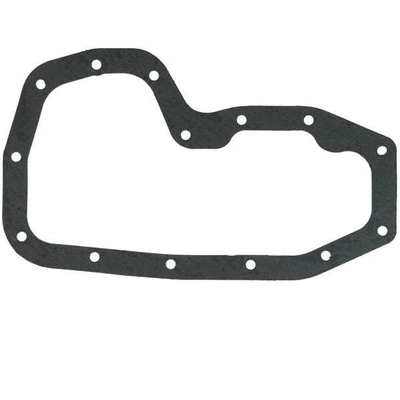 FEL-PRO - OS30834 - Oil Pan Set pa2