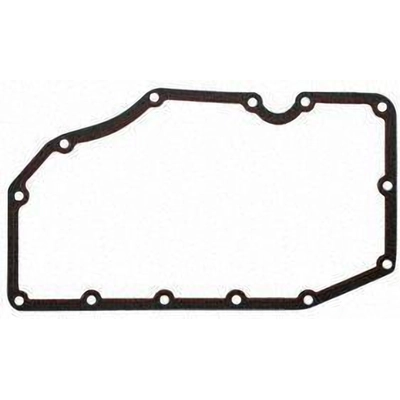 Oil Pan Set by FEL-PRO - OS30886 pa2