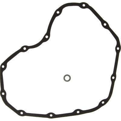 Oil Pan Set by MAHLE ORIGINAL - OS32456 pa3