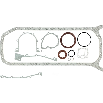 VICTOR REINZ - 08-27468-02 - Engine Crankcase Cover Gasket Set pa1