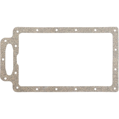 Oil Pan Set by VICTOR REINZ - 10-10113-01 pa2