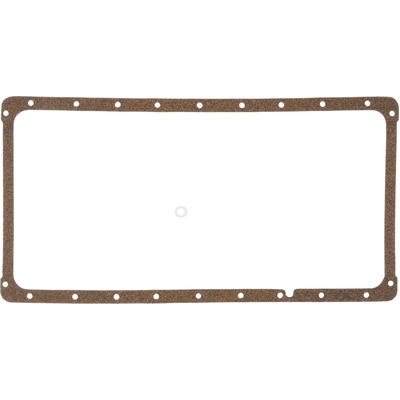 Oil Pan Set by VICTOR REINZ - 10-10193-01 pa2