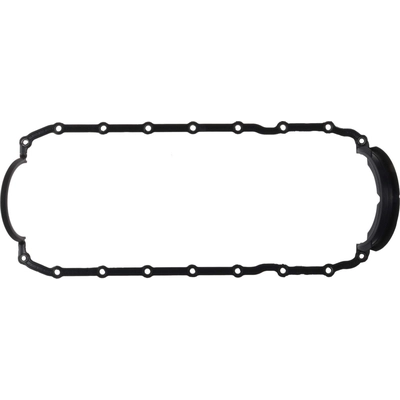 Oil Pan Set by VICTOR REINZ - 10-10197-01 pa2