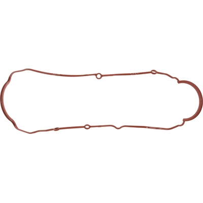 Oil Pan Set by VICTOR REINZ - 10-10202-01 pa2