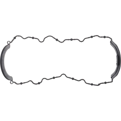 Oil Pan Set by VICTOR REINZ - 10-10203-01 pa2