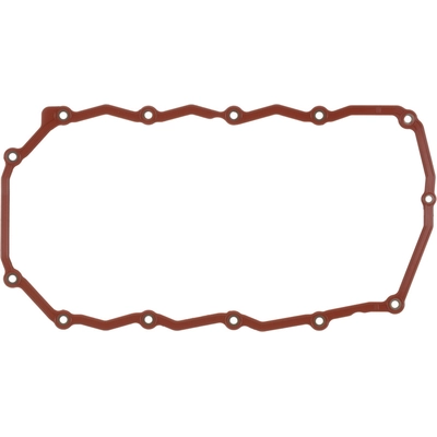 Oil Pan Set by VICTOR REINZ - 10-10212-01 pa3