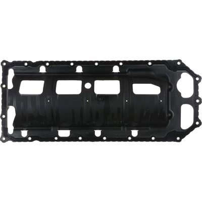 Oil Pan Set by VICTOR REINZ - 10-10230-01 pa2
