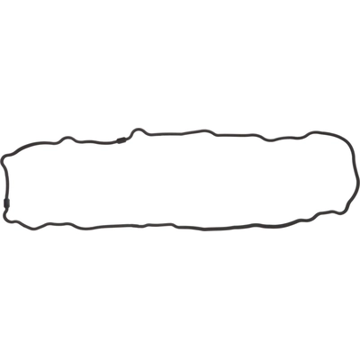 Oil Pan Set by VICTOR REINZ - 10-10234-01 pa2