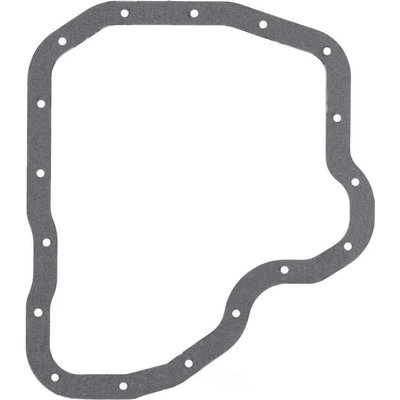 Oil Pan Set by VICTOR REINZ - 10-10238-01 pa2