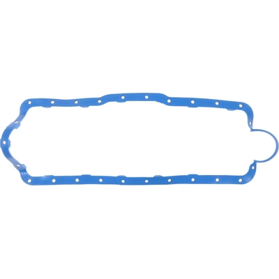 Oil Pan Set by VICTOR REINZ - 10-10257-01 pa2