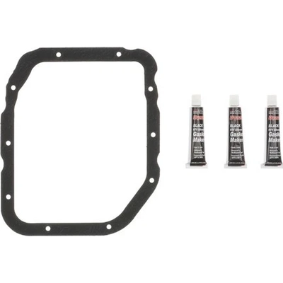 Oil Pan Set by VICTOR REINZ - 10-10293-01 pa2