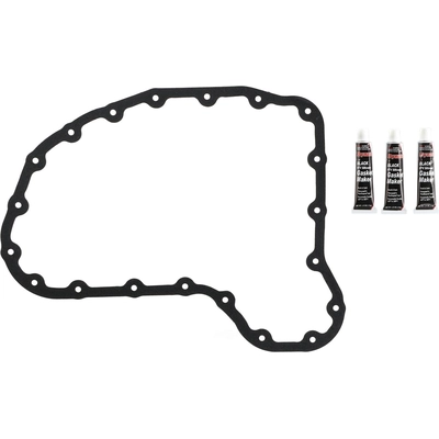 VICTOR REINZ - 10-10420-01 - Engine Oil Pan Gasket Set pa1