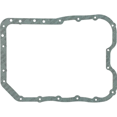 Oil Pan Set by VICTOR REINZ - 71-12495-00 pa2