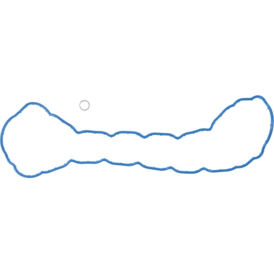 Oil Pan Set by VICTOR REINZ - 71-15384-00 pa2