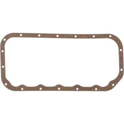 VICTOR REINZ - 71-15496-00 - Oil Pan Gasket pa1