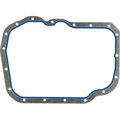 VICTOR REINZ - 71-16613-00 - Oil Pan Gasket pa1