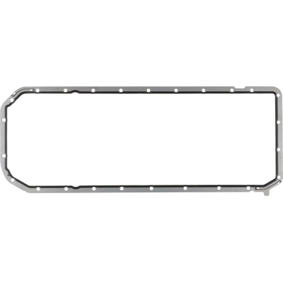 VICTOR REINZ - 71-27698-10 - Oil Pan Set pa3