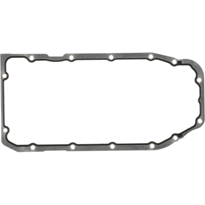 Oil Pan Set by VICTOR REINZ - 71-34163-00 pa1