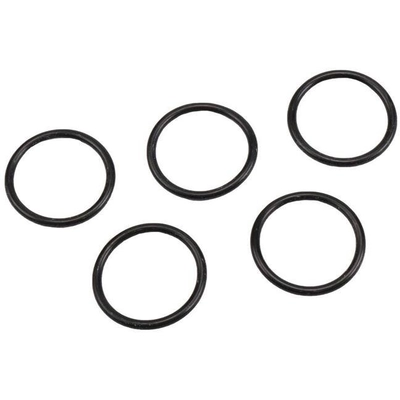 ACDELCO - 94173412 - Oil Pressure Relief Valve Gasket pa1