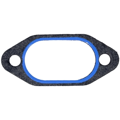 FEL-PRO - 73546 - Engine Oil Pressure Relief Valve Gasket pa1