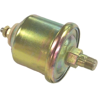 MOELLER - OP24301 - Oil Pressure Sender pa1