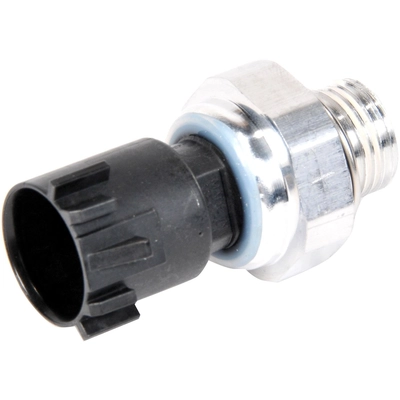 ACDELCO - 12673134 - Oil Pressure Sensor pa1