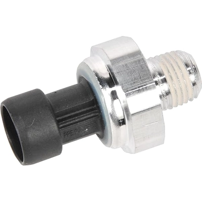 Oil Pressure Sender or Switch by ACDELCO - 12677838 pa1