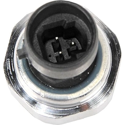 Oil Pressure Sender or Switch by ACDELCO - 12677838 pa2