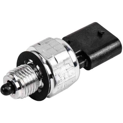 ACDELCO - 12685371 - Oil Pressure Sender or Switch pa1