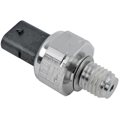 ACDELCO - 12727099 - Oil Pressure Sensor pa1