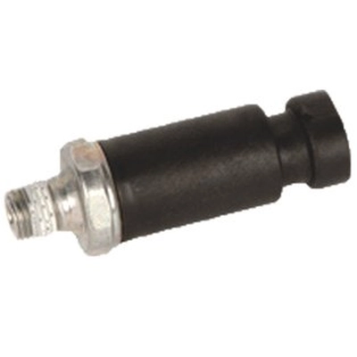 ACDELCO - 19244500 - 3 Pin Oil Pressure Sensor pa1