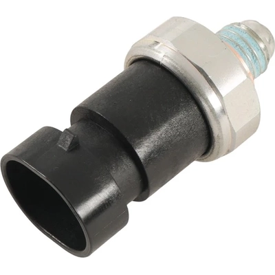 Oil Pressure Sender or Switch by ACDELCO - 19436255 pa1