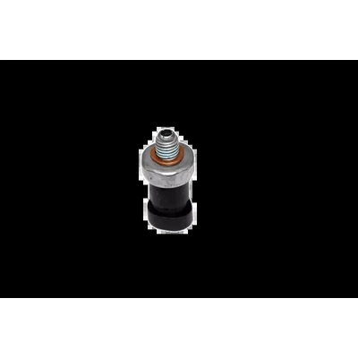 Oil Pressure Sender or Switch by ACDELCO - 19436255 pa2